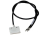Оптоволоконный кабель Glass fiber optic FE-BRL7M-3 Pepperl+Fuchs