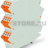 Пустой корпус Wago 2857-122 - Пустой корпус Wago 2857-122