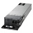 Блок питания 1100 Вт Cisco PWR-C1-1100WAC=