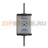 Предохранитель, 315 A, AC 400 В, 120 кА, NH03, gL/gG, IEC Eaton NH FUSE 315A 400V GG/GL SIZE 03 - Предохранитель, 315 A, AC 400 В, 120 кА, NH03, gL/gG, IEC Eaton NH FUSE 315A 400V GG/GL SIZE 03