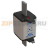 Предохранитель, 315 A, AC 400 В, 120 кА, NH03, gL/gG, IEC Eaton NH FUSE 315A 400V GG/GL SIZE 03 - Предохранитель, 315 A, AC 400 В, 120 кА, NH03, gL/gG, IEC Eaton NH FUSE 315A 400V GG/GL SIZE 03