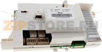 ELECTRONIC BOARD WHIRLPOOL C00384515