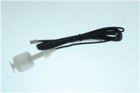 WATER LEVEL SENSOR