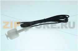 WATER LEVEL SENSOR 