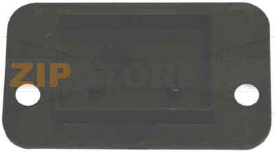 ПОДЛОЖКА КОНТАКТА ДВЕРЦЫ 