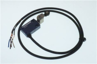 POSITION SWITCH