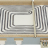 ТЭН 4000W 400V - ТЭН 4000W 400V