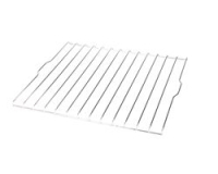 TRIVET, SPATULA