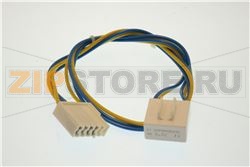 CERNIERA CENTRALE 4430JJ2004B LG 