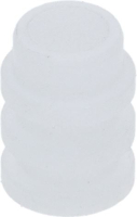 Seat PTFE Nsf