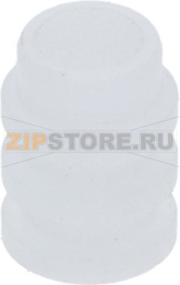 Seat PTFE Nsf 