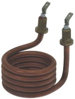 RESISTENZA 1260/1500W 220/240V