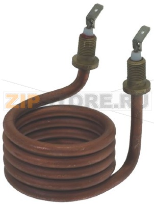 RESISTENZA 1260/1500W 220/240V 