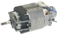 MOTORE 500W 220V 50Hz