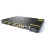 Коммутатор Cisco IE-3010-16S-8PC