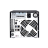 Накопитель сетевой QNAP TVS-472XT - Накопитель сетевой QNAP TVS-472XT
