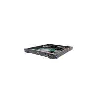 Модуль коммутатора HP JC635A
