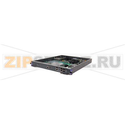 Модуль коммутатора HP JC635A 
