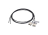Оптоволоконный кабель Plastic fiber optic KLE-A16-2,2-2,0-K109 Pepperl+Fuchs