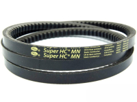 Ремень клиновой SPA 1090MN SUPERHC MN Abat ТМС-60НН-2П