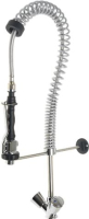 SHOWER GROUP MIGNON H 650