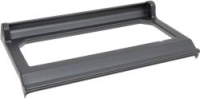 DOOR FRAME FOR CONTAINER