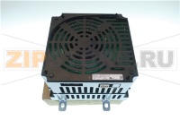 МОТОР ВЕНТИЛЯТОРА RATIONAL 87.01.558S