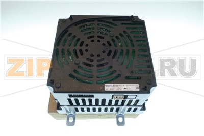 МОТОР ВЕНТИЛЯТОРА RATIONAL 87.01.558S 