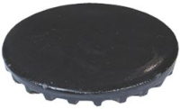 SPARTIFIAMMA ø 85 mm