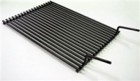 COOKING GRID [C] PLG-40