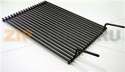 COOKING GRID [C] PLG-40 