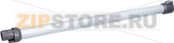 EXTENSION TUBE DYSON V6 DC59 DC62 SV03 