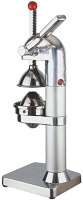 MANUAL CITRUS SQUEEZER
