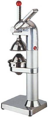 MANUAL CITRUS SQUEEZER 