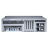 Накопитель сетевой QNAP TS-1677XU-RP - Накопитель сетевой QNAP TS-1677XU-RP