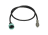 Оптоволоконный кабель Glass fiber optic LCR 18-3,2-0,5-K5 Pepperl+Fuchs