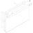 Compl. door reverse Fagor AD-48