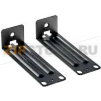 3504 Wireless Controller Rack Mount Tray (AIR-CT3504-RMNT=)