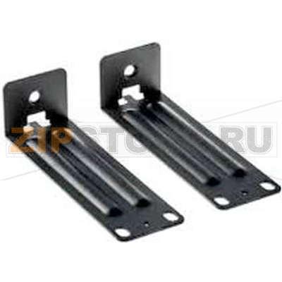 Комплект кронштейнов Cisco AIR-CT3504-RMNT= 