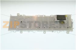 ELETTRONICA CONFIGURATA,ENV06 