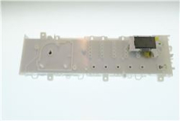ELETTRONICA CONFIGURATA,ENV06