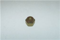 MANICOTTO DOPPIO GIREVOLE US4-4 1/4sae