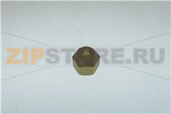 MANICOTTO DOPPIO GIREVOLE US4-4 1/4sae 