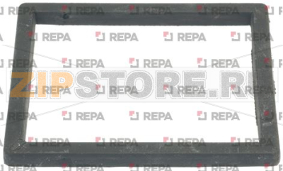 УПЛОТНИТЕЛЬ ДВЕРИ AUREA 
