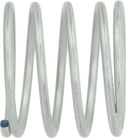 ПРУЖИНА ВТУЛКИ