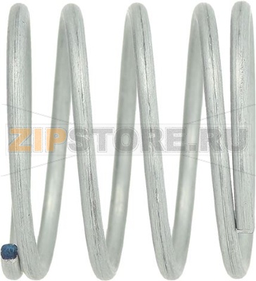 ПРУЖИНА ВТУЛКИ 