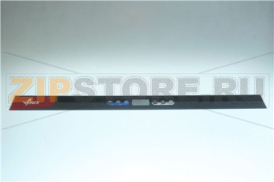 VETRO 