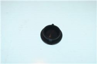 CAP ANTHRACITE
