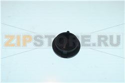 CAP ANTHRACITE 