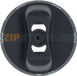 KNOB [C] 
